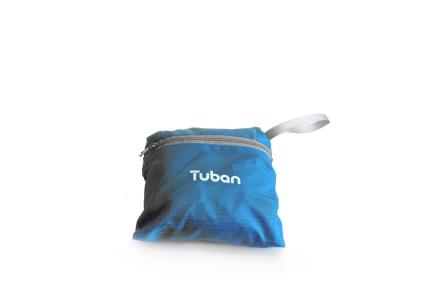 Складной Рюкзак Tuban Оптом