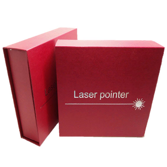 Лазерная Указка Laser Pointer 303 Оптом 
