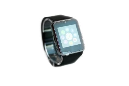 Умные часы Smart Watch GT08 Оптом