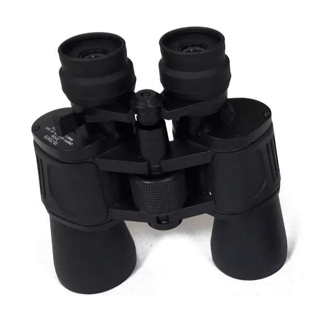 Бинокль High Quality Binoculars 70X70 в Чехле Оптом