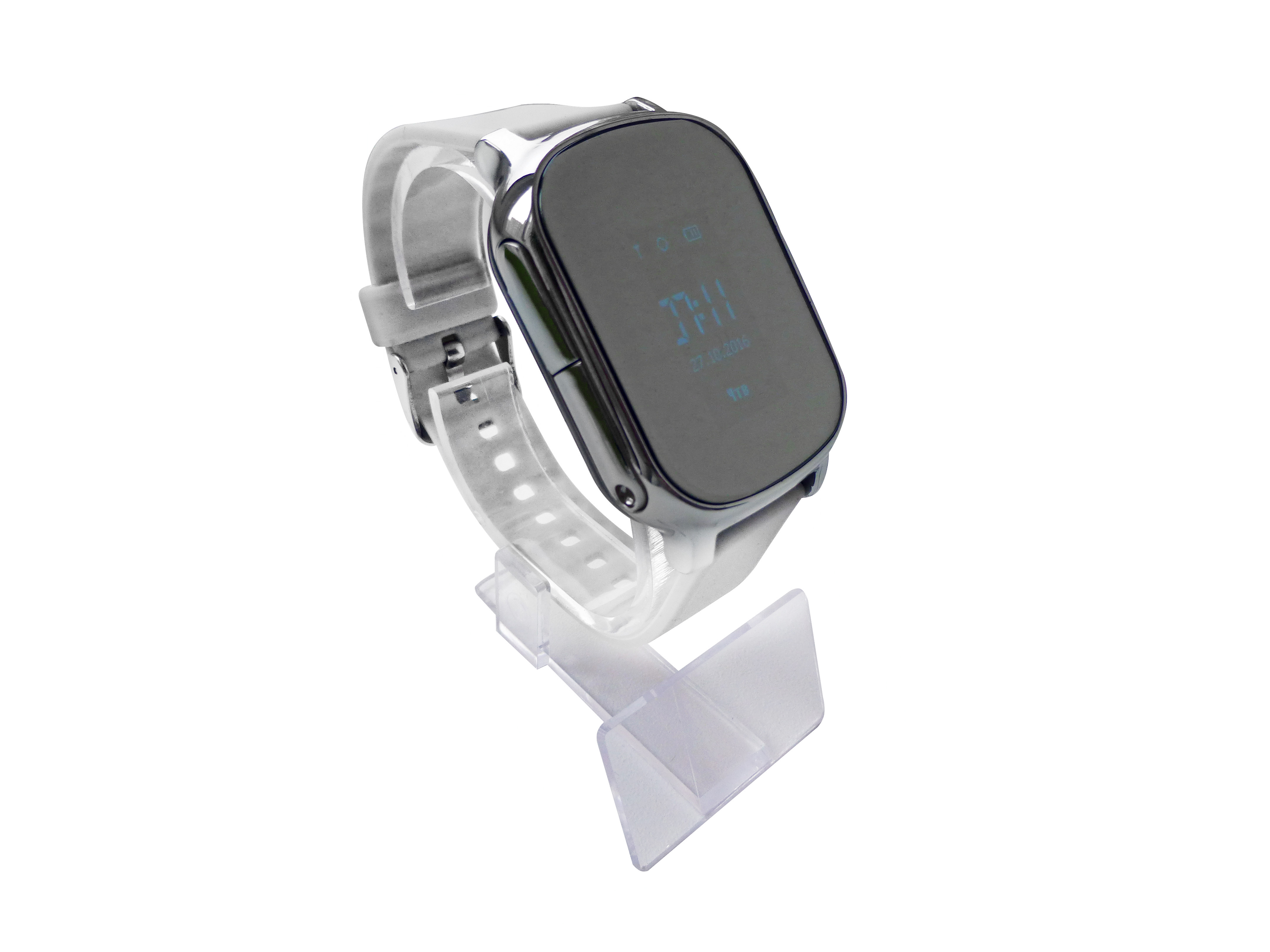 Часы с Трекером Smart GPS Watch T58 Оптом