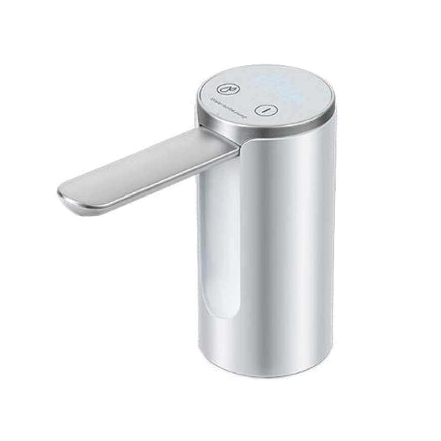 Сенсорный Диспенсер для Воды Mini Water Dispenser Оптом