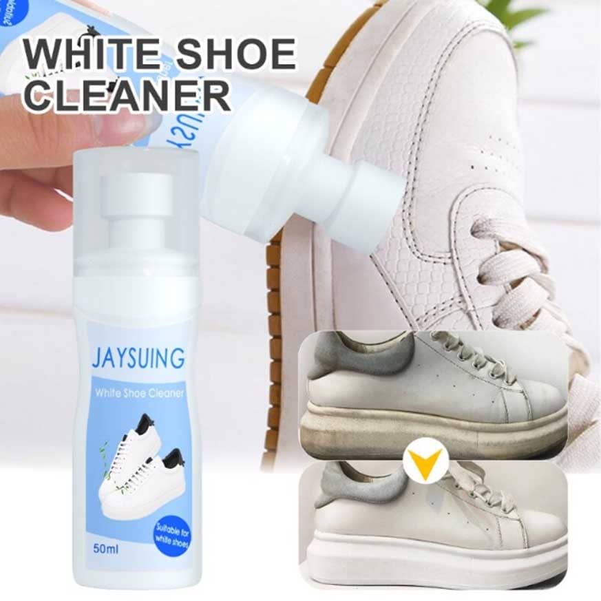 Чистящее Средство для Обуви Оптом