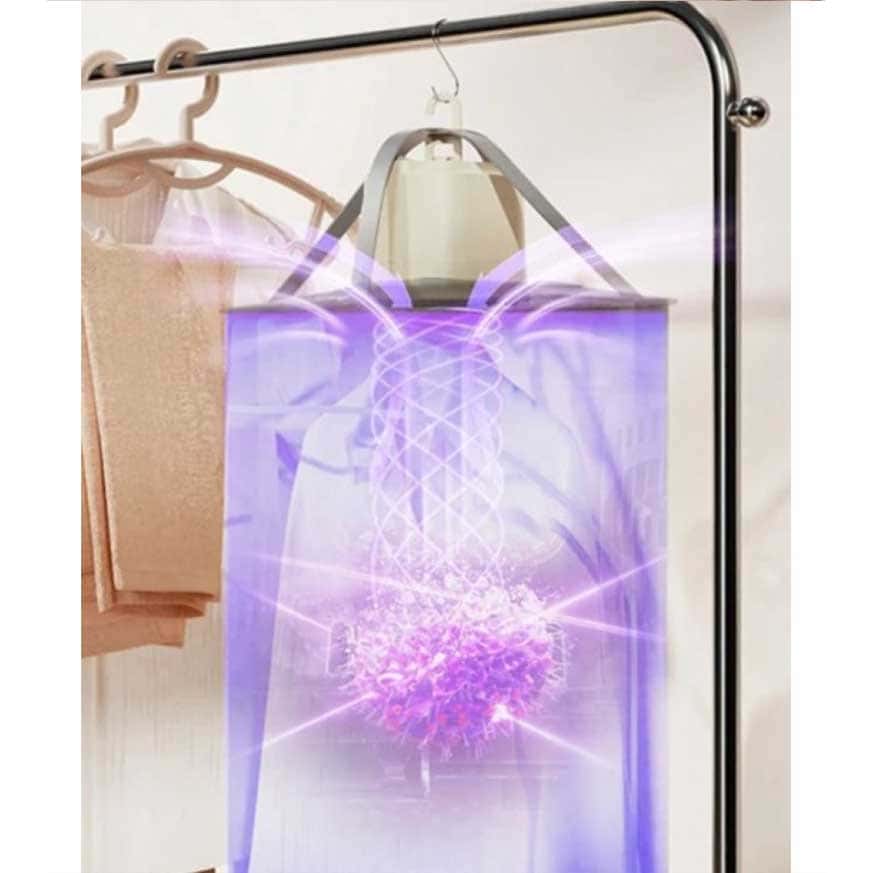 Электрическая Сушилка для Одежды Подвесная Оптом
