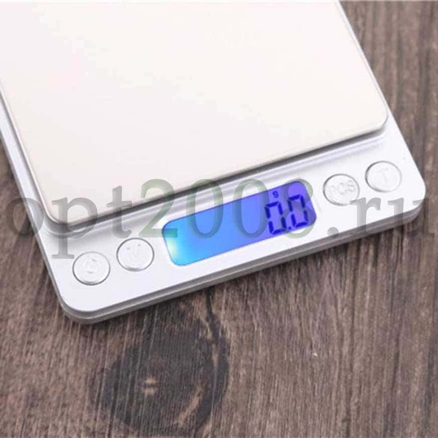 Кухонные Электронные Весы Digital Top Scale Оптом