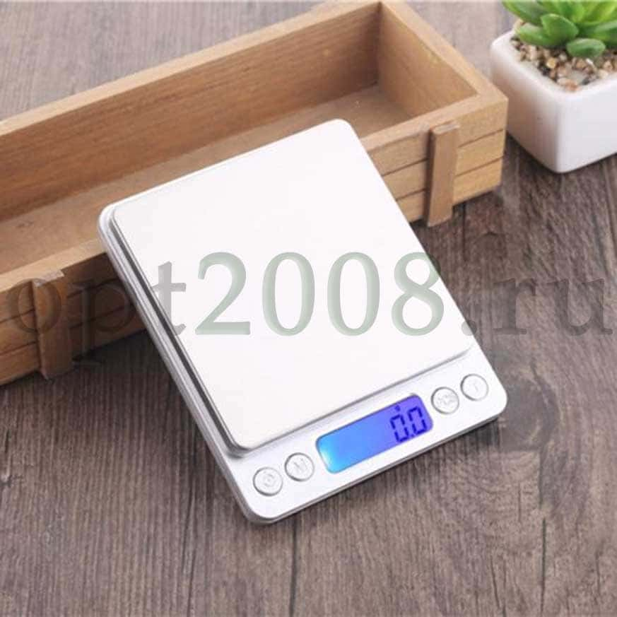 Кухонные Электронные Весы Digital Top Scale Оптом