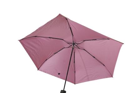Зонт Mini Pocket Umbrella Оптом