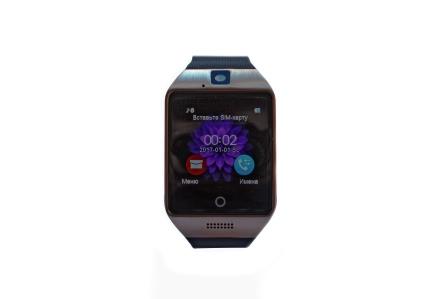 Умные Часы Smart Watch Q18 Оптом