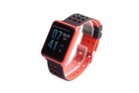 Умные Часы Smart Watch N88 Оптом