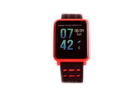 Умные Часы Smart Watch N88 Оптом