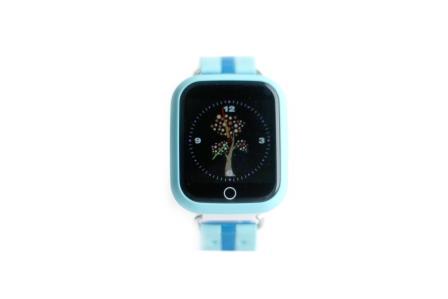 Умные Часы Smart Watch Q750 Оптом
