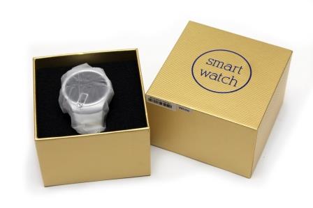 Умные Часы Smart Watch KW18 Оптом