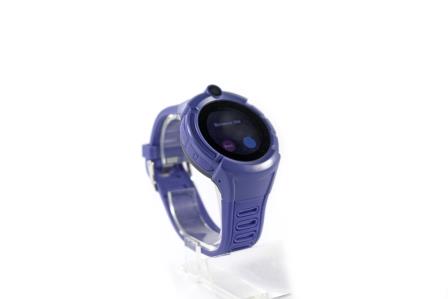 Часы Smart Baby Watch  Q610 Оптом