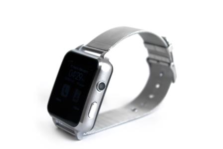 Умные Часы Smart Watch X9 Оптом