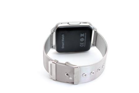 Умные Часы Smart Watch X9 Оптом