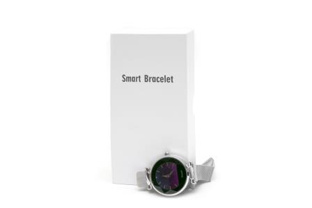 Умные Смарт Часы Starry Sky Smart Watch H1 Оптом