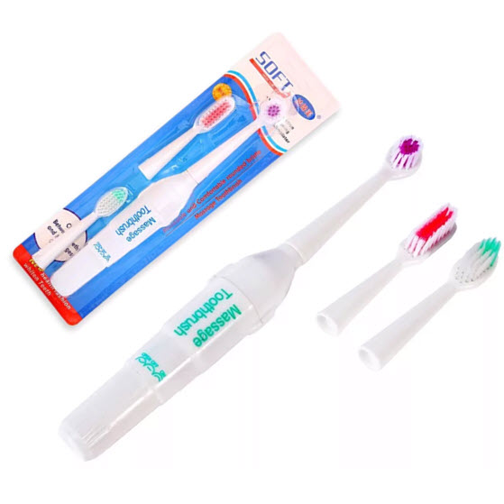 Электрическая зубная щетка купить оптом ингалятор ne c28p