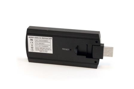 USB Усилитель Wi-Fi Сигнала Pix-link Оптом