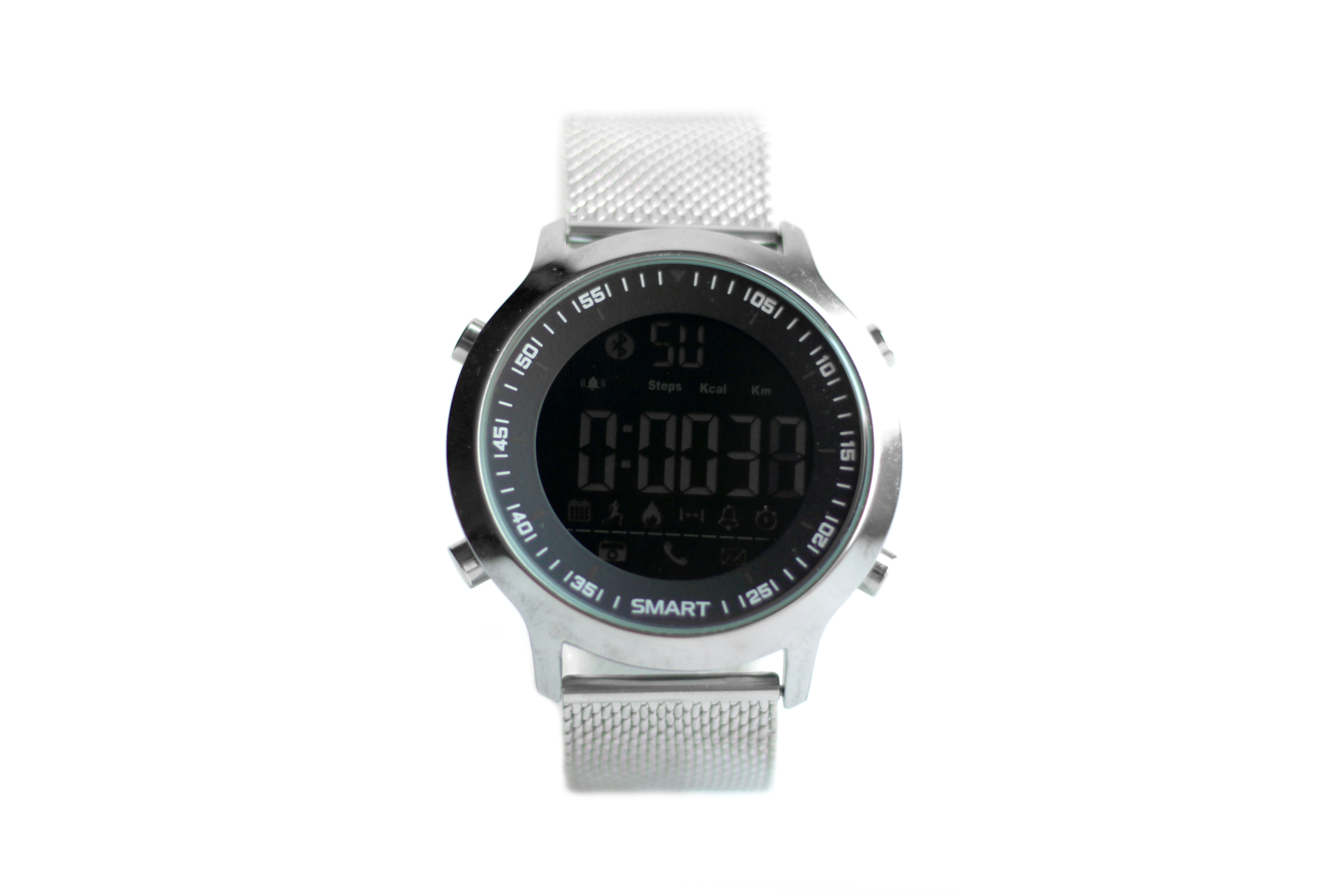 Умные Часы Sports Smart Watch EX18 Оптом