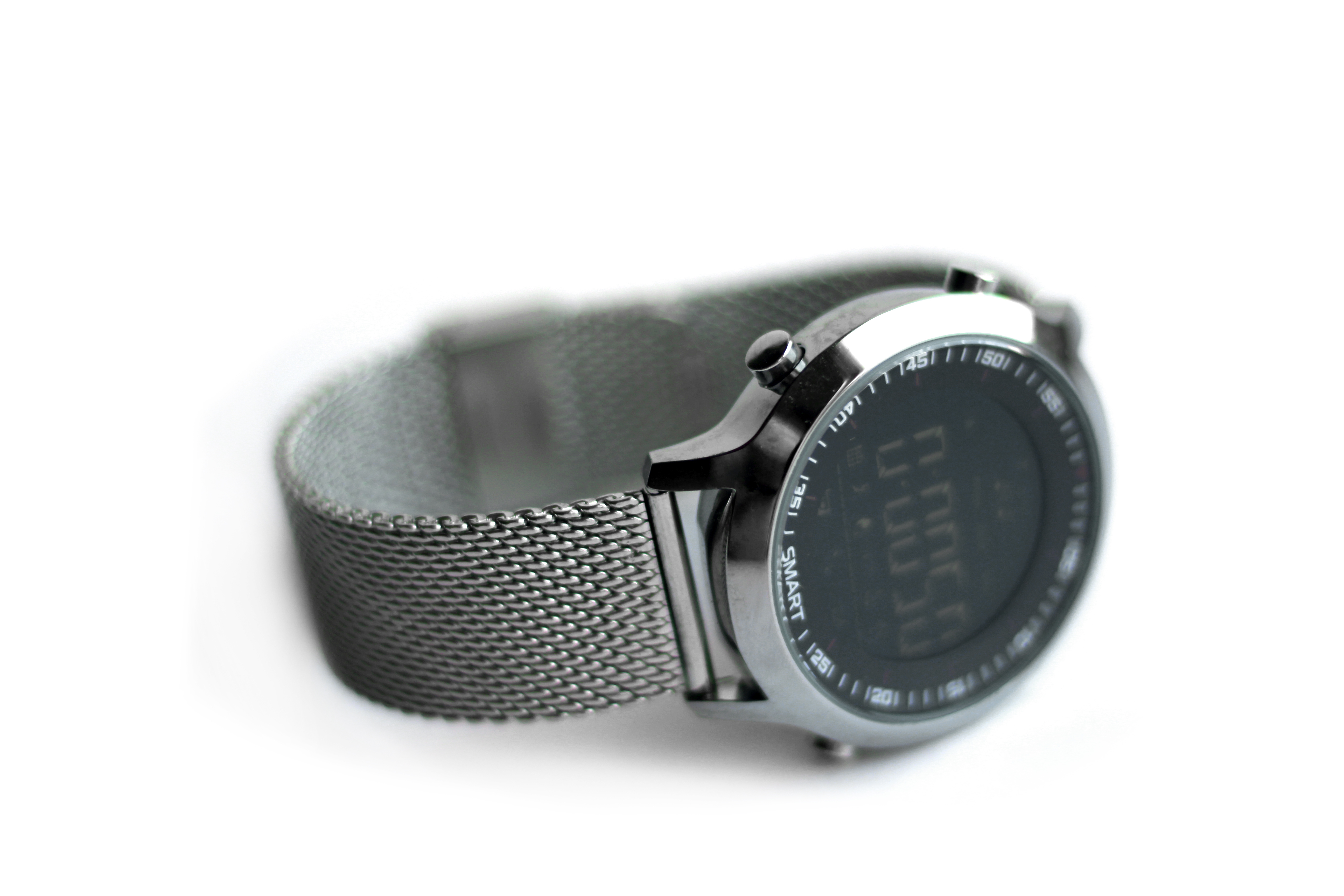 Умные Часы Sports Smart Watch EX18 Оптом