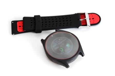 Умные Часы с HD Камерой Smart Watch V9 Оптом