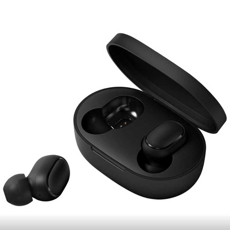 Беспроводные Bluetooth Наушники Earbuds Оптом