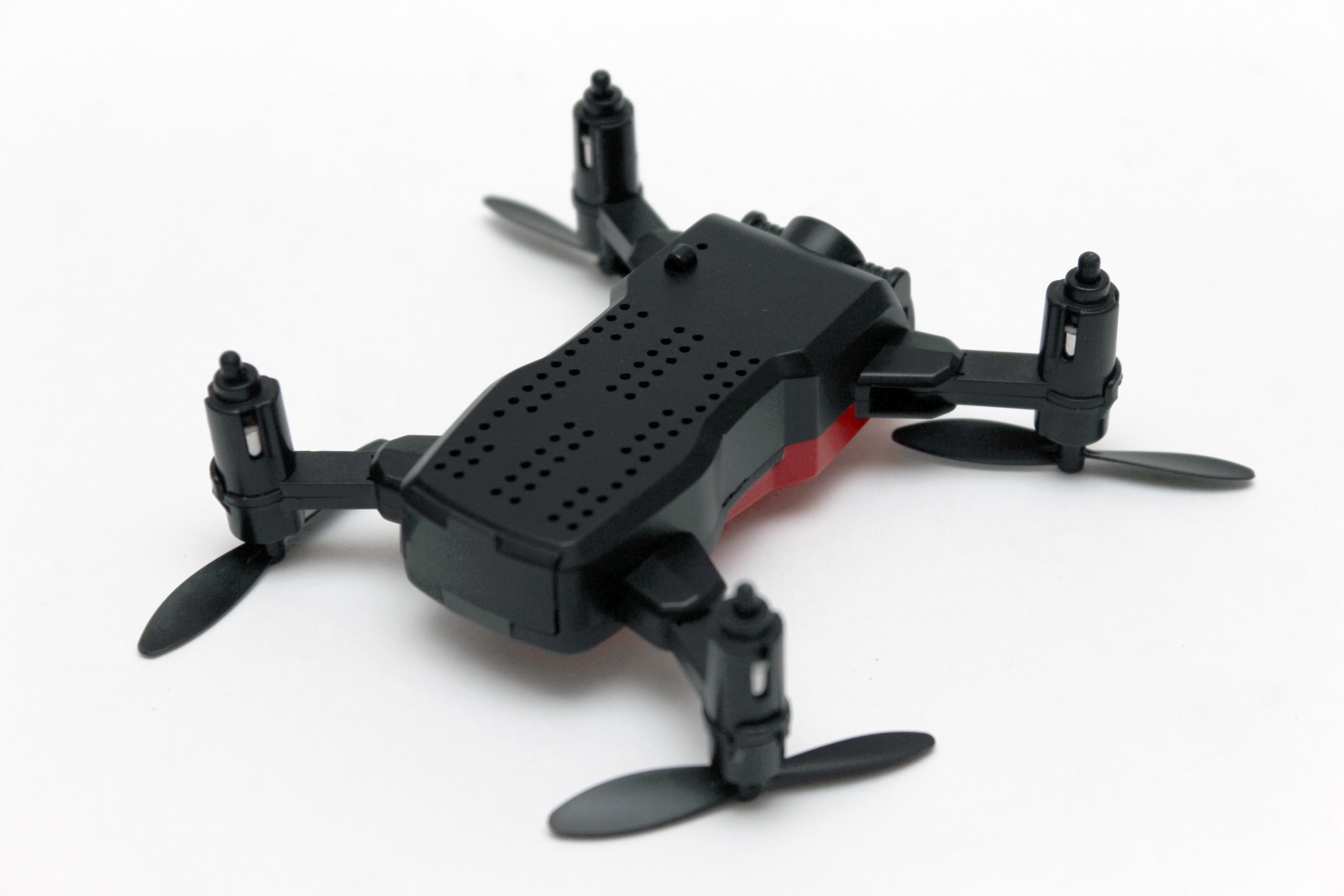 Мини-квадрокоптер Smart Drone Z10 Оптом